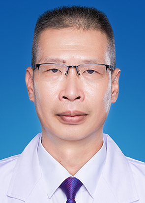 普外、胸外、消化中心 莫家伟 医生.jpg